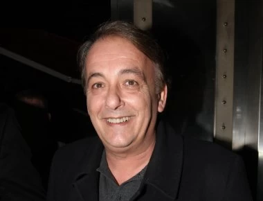 Ανδρέας Μικρούτσικος: Τα χρέη, η κατάθλιψη και οι πλειστηριασμοί